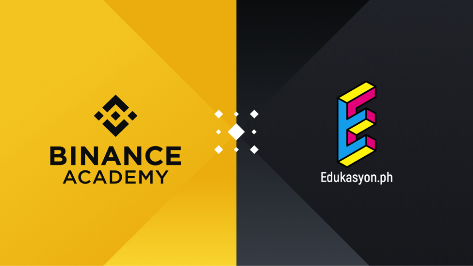 Binance Academy Launches Scholarship Program In Phl - Multiverse PH