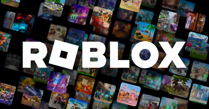 Buy Roblox Game Collections for sale online