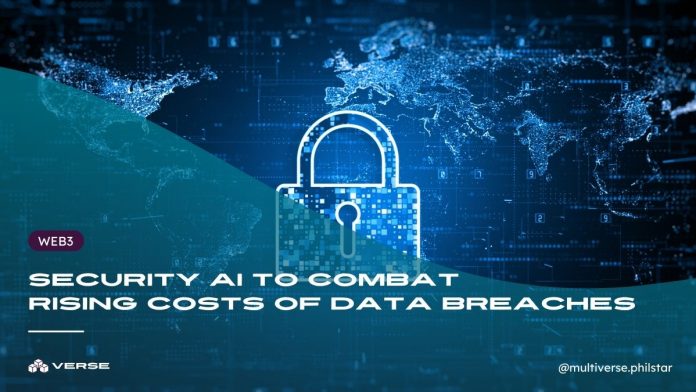 Security AI is playing a critical role in reducing the escalating costs of data breaches for businesses in ASEAN countries and the Philippines. In 2023, as data breach costs hit a record $3.05 million, organizations employing advanced security AI and automation strategies have successfully cut breach lifecycles by 99 days and saved nearly $1.25 million on average per breach.