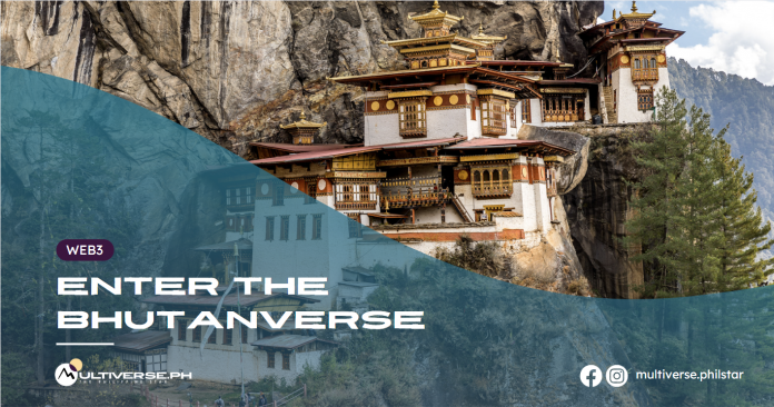 Together with Smobler, a leading metaverse architecture agency based in Singapore, and The Sandbox, a leading decentralized gaming virtual world and a subsidiary of Animoca Brands, DHI aims to create a transformative digital experience with the Bhutanverse. Essentially, the Bhutanverse will be a parcel of digital assets located within The Sandbox. Ujjwal Deep Dahal, CEO of DHI envisions it as a virtual space where global users can experience Bhutan, immersing themselves in the kingdom’s culture, history, and philosophy.
