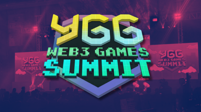 The Philippines continues to lead the Web3 revolution with the YGG Web3 Games Summit, a landmark event showcasing the future of gaming and digital innovation in Manila.